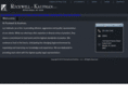 rockwellandkaufman.com