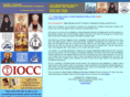 romanianfaith.org