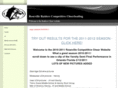 rosevillecompcheer.com