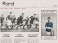 ruggers1823.com