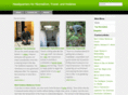 rukar.com