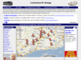 rvstorageconnecticut.com