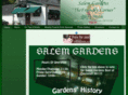 salemgardens.org