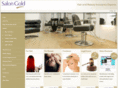 salongold.com