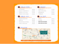 saramnamu.com