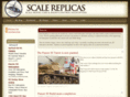 scalereplica.com