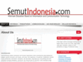 semutindonesia.com