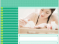 sense-of-beauty.net