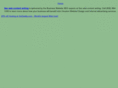 seowebcontentwriting.com