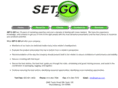 set2-go.com