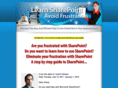 sharepointuserguide.com