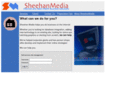 sheehanmedia.com