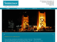 sheridanlawcorp.com