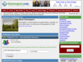 simmesportlouisiana.com