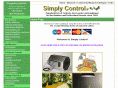 simplycontrol.com