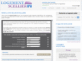 simulation-sellier.fr