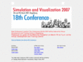 simvis.org