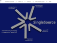 singlesourceonline.net