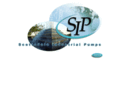 sipumps.com