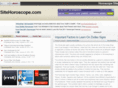 sitehoroscope.com