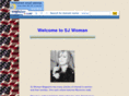 sjwoman.com