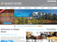 skagitmotel.com