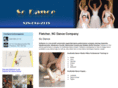 sodance.org