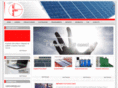 solargeotech.com