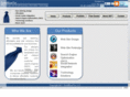 solidbluetie.com
