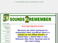 sounds2remember.com