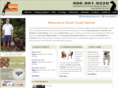 southcoastk9.com