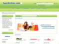 spardirdas.com