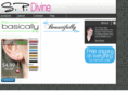 spdivine.com