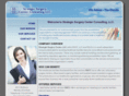sscconsulting.info