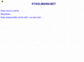 stadlmann.net