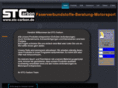 stc-carbon.net