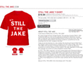 stillthejake.com