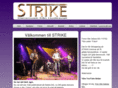 strikeork.se