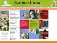 suomenlinnaexpert.com