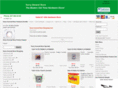 surrygeneralstore.com