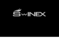 sw-inex.com