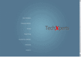 tech-xperts.com