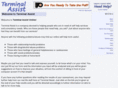terminalassist.com
