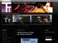 thatsthatstuff.com