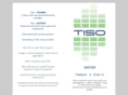 the-iso.com