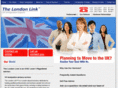 the-london-link.com