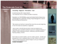 thecorporatecure.com