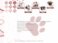 thedogspasf.com