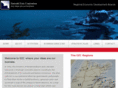 thegreatwhalecoast.com