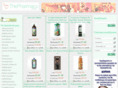 thepharmacyshop.gr